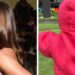 Hailey Bieber sobre seu maior sonho para Jack e as lições que ele lhe ensinou