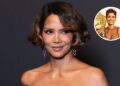 Halle Berry fala sobre reveses na carreira após vitória no Oscar