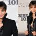 Halle Berry veste Gucci para estreia de 'Crime 101' em Los Angeles