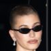 Halo Lips são a tendência de aumento de 2026 que Hailey Bieber adora