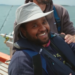 Hamza Yassin, do Countryfile, ficou pasmo após a descoberta 'Eu não esperava isso'