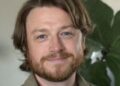 Harbour contrata David Brown como EP, VFX Entertainment