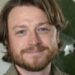 Harbour contrata David Brown como EP, VFX Entertainment