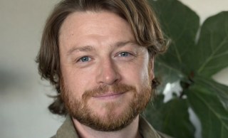 Harbour contrata David Brown como EP, VFX Entertainment
