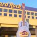Hard Rock Hotel & Casino Bristol adiciona grandes nomes à programação de entretenimento de 2026