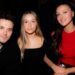 Harper Beckham acaba de estender um doce ramo de oliveira ao irmão Brooklyn
