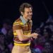 Harry Styles anuncia show do novo álbum 'apenas uma noite' em Manchester – Music News