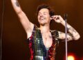 Harry Styles opens up about music hiatus which became ‘life-changing’
