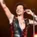 Harry Styles opens up about music hiatus which became ‘life-changing’