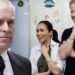 Harry e Meghan deram a Andrew uma tábua de salvação – o que eles estavam pensando? | Real | Notícias
