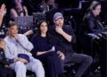 Harry e Meghan geram debate sobre sentimentos verdadeiros mostrados na linguagem corporal – Celebrity News – Entretenimento