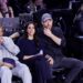 Harry e Meghan geram debate sobre sentimentos verdadeiros mostrados na linguagem corporal – Celebrity News – Entretenimento