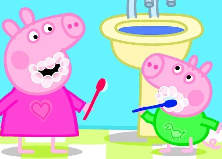 Hasbro Entertainment e Animaj lançam LUMEE