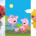 Hasbro Entertainment e Animaj lançam joint venture Lumee Ad Sales