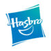 Hasbro e Legendary Entertainment entram no ringue para colaboração com brinquedos Epic Street Fighter ™ antes do novo filme altamente aguardado