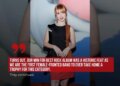 Hayley Williams forma banda Power Snatch, surpresa lança EP