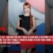 Hayley Williams forma banda Power Snatch, surpresa lança EP