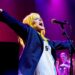 Hayley Williams lança nova banda Power Snatch, lança ‘EP1’