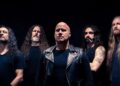 Heathen assina com a Napalm Records para novo álbum e compartilha o videoclipe de “Never A God”