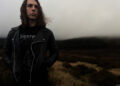 Hellripper lança nova música ‘Coronach’