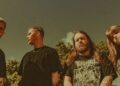Heriot compartilha o videoclipe de “Master Of Deceit” com o lançamento do novo álbum de luxo