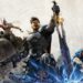 Highguard Studio sofre demissões, Wildlight confirma e Dev diz que “a maior parte da equipe” se foi
