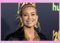 Hilary Duff The Lucky Me Tour 2026: Onde comprar ingressos