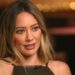 Hilary Duff aborda tensões familiares e rumores de fãs sobre relacionamentos anteriores em novas músicas