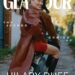 Hilary Duff confirma que a nova música é sobre família em meio a rumores de rivalidade com Haylie