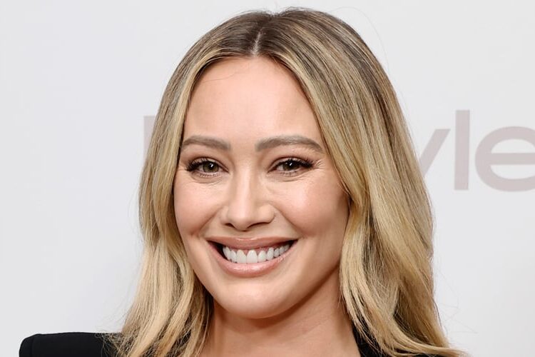 Hilary Duff confirma teorias de que novas músicas fazem referência a uma família 'complicada' em meio a rumores de Haylie Duff | Haylie Duff, Hilary Duff | Notícias e fofocas sobre celebridades | Entretenimento, fotos e vídeos