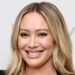 Hilary Duff confirma teorias de que novas músicas fazem referência a uma família 'complicada' em meio a rumores de Haylie Duff | Haylie Duff, Hilary Duff | Notícias e fofocas sobre celebridades | Entretenimento, fotos e vídeos