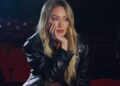 Hilary Duff diz que o afastamento da irmã Haylie inspirou nova música