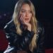 Hilary Duff diz que o afastamento da irmã Haylie inspirou nova música