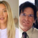 Hilary Duff lidera homenagens à estrela de Lizzie McGuire, Robert Carradine, após o ator…