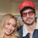 Hilary Duff revela como foi fazer seu álbum com o marido Matthew Koma