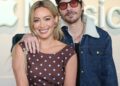 Hilary Duff sobre a traição de Matthew Koma, deixando medos