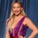 Hilary Duff sobre como lidar com a mídia após o ensaio de Ashley Tisdale