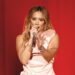 Hilary Duff sobre como o boato de celebridades mudou na era da mídia social