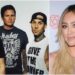Hilary Duff ‘revives’ 2000s music with Blink-182 sample on latest record
