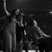 Hillsong Worship lança duas novas músicas de Great I AM Today
