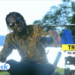 Homenagem à Mowzey Radio, Afrigo Band ao vivo e os casais de celebridades mais elegantes de Uganda