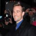 Homenagem de Sarah Michelle Gellar a James Van Der Beek após sua morte – Celebrity News – Entretenimento