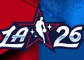 Horário do NBA All-Star Celebrity Game 2026, canal de TV, transmissão ao vivo, escalações para assistir GloRilla, Keegan-Michael Key e muito mais