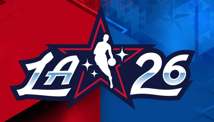 Horário do NBA All-Star Celebrity Game 2026, canal de TV, transmissão ao vivo, escalações para assistir GloRilla, Keegan-Michael Key e muito mais