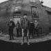 Horas assustadoras: unidade de hardcore de Nova Jersey luta contra o poder no videoclipe de “CowardICE” | Características