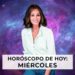 Horóscopo de hoje, quarta-feira, 18 de fevereiro, saiba como estará seu signo hoje – Celebrity Land