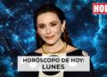 Horóscopo de hoje, segunda-feira, 16 de fevereiro, confira a previsão para o seu signo – Celebrity Land