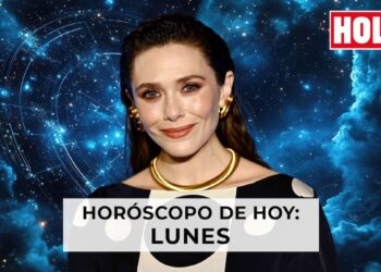 Horóscopo de hoje, segunda-feira, 16 de fevereiro, confira a previsão para o seu signo – Celebrity Land