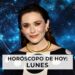 Horóscopo de hoje, segunda-feira, 16 de fevereiro, confira a previsão para o seu signo – Celebrity Land