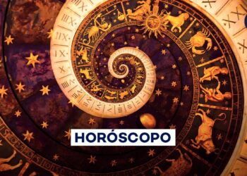 Horóscopo diário, previsões sobre amor, saúde, trabalho e dinheiro para 24 de fevereiro de 2026 – Celebrity Land